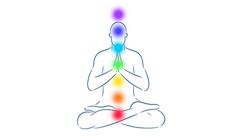 Ştefan Ion - Terapii - EFT – tehnica eliberării emoționale o metodă pentru vindecare și transformare