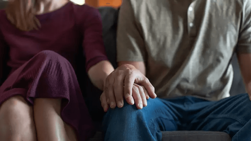 Ştefan Ion - Terapii - Psihoterapia de cuplu o cale către reechilibrare și armonie